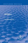 Imitation (Routledge Revivals) (eBook, ePUB)