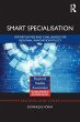 Smart Specialisation (eBook, PDF) - Bild 1