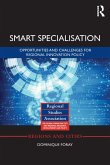 Smart Specialisation (eBook, PDF)