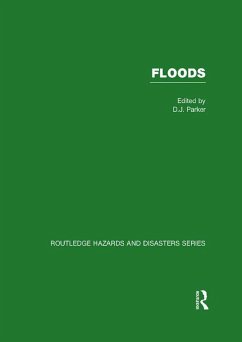 Floods (eBook, ePUB)