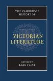 Cambridge History of Victorian Literature (eBook, PDF)