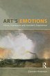 Art's Emotions (eBook, PDF) - Bild 1