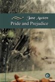 Pride and Prejudice (eBook, PDF)