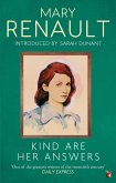 Kind Are Her Answers (eBook, ePUB) Kind Are Her Answers (eBook, ePUB)