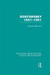 Dostoevsky 1821-1881 (eBook, PDF) - Bild 1