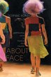 About Face (eBook, PDF) - Bild 1