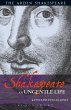 Shakespeare: An Ungentle Life (eBook,... - Bild 1