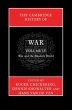 Cambridge History of War: Volume 4, War... - Bild 1