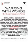 Warring with Words (eBook, PDF) Warring with Words (eBook, PDF)