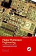 Planar Microwave Engineering (eBook,... - Bild 1