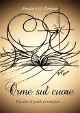 Orme sul cuore (eBook, ePUB)