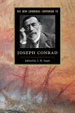 New Cambridge Companion to Joseph Conrad (eBook, PDF)