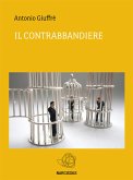 Il Contrabbandiere (eBook, PDF)