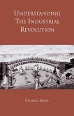 Understanding the Industrial Revolution (eBook, ePUB)