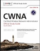 CWNA (eBook, PDF)