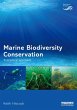 Marine Biodiversity Conservation... - Bild 1