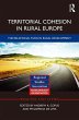 Territorial Cohesion in Rural Europe... - Bild 1