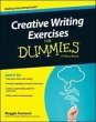 Creative Writing Exercises For Dummies... - Bild 1