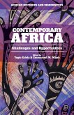 Contemporary Africa (eBook, PDF)