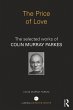 The Price of Love (eBook, ePUB) - Bild 1