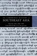 Cambridge History of Southeast Asia:... - Bild 1