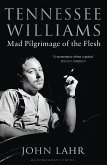 Tennessee Williams (eBook, ePUB) Tennessee Williams (eBook, ePUB)
