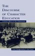 The Discourse of Character Education... - Bild 1