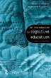 An Introduction to Cognitive Education... - Bild 1