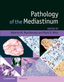 Pathology of the Mediastinum (eBook, PDF)