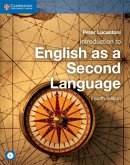 Introduction to English as a Second Language Coursebook Ebook (eBook, PDF)