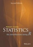 Statistics (eBook, PDF)