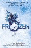 Frozen (eBook, ePUB)