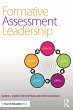 Formative Assessment Leadership (eBook,... - Bild 1