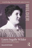 Laura Ingalls Wilder (eBook, PDF)