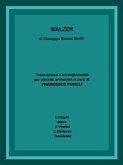 Walzer (eBook, PDF)