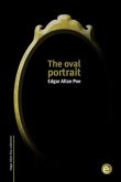 The oval portrait (eBook, PDF)