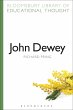 John Dewey (eBook, ePUB) - Bild 1