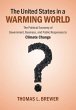 United States in a Warming World... - Bild 1