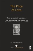 The Price of Love (eBook, PDF)