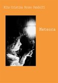 Meteora (eBook, ePUB)
