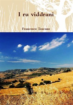 I ru viddrani (eBook, ePUB) - Toscano, Francesco