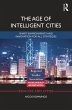 The Age of Intelligent Cities (eBook,... - Bild 1