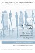 Minding the Body (eBook, PDF) - Bild 1
