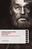 Screen Adaptations: Shakespeare's King Lear (eBook, PDF)