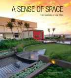 A Sense of Space (eBook, PDF)