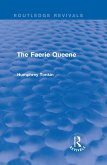 The Faerie Queene (Routledge Revivals) (eBook, ePUB)