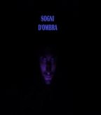 Sogni d'Ombra (eBook, ePUB)