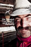 Un yanqui en la corte del Rey Arturo (eBook, PDF)