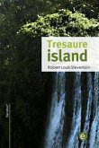 Tresaure Island (eBook, PDF) Tresaure Island (eBook, PDF)
