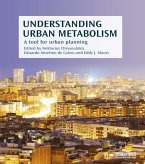 Understanding Urban Metabolism (eBook, PDF)